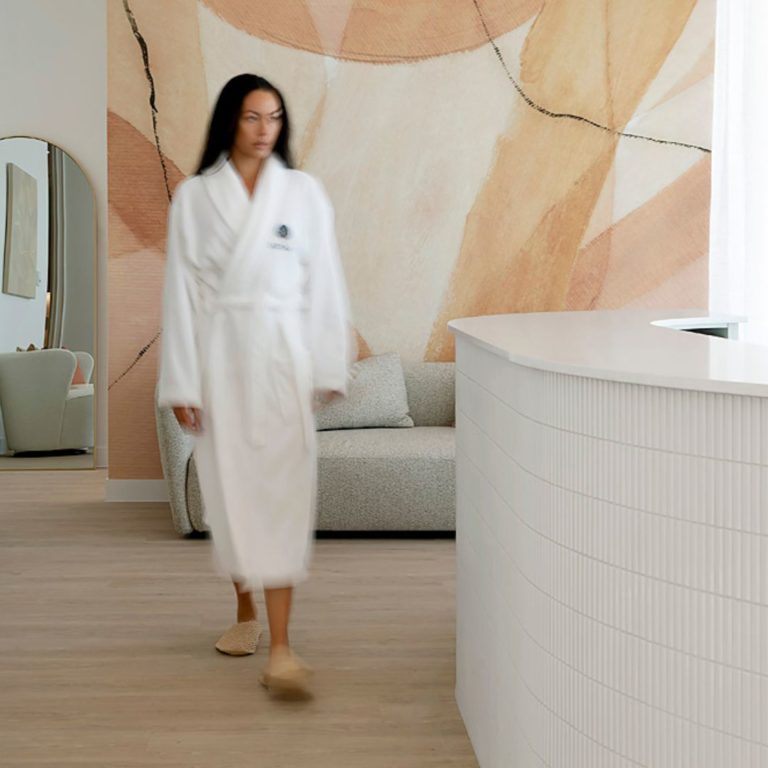 BODHI Pregnancy Nurture