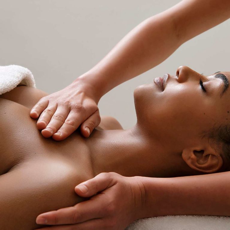 Thermal Luminosity Facial