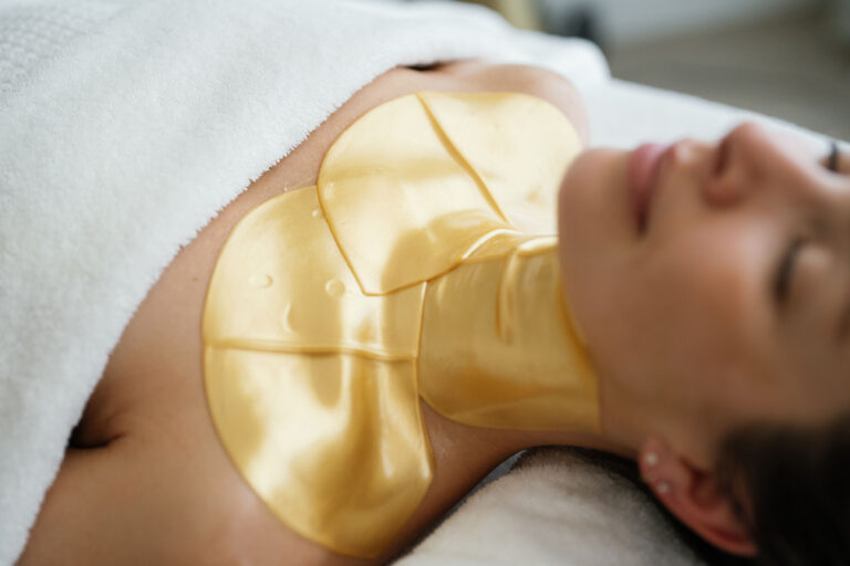 BODHI Summer Spa Journey