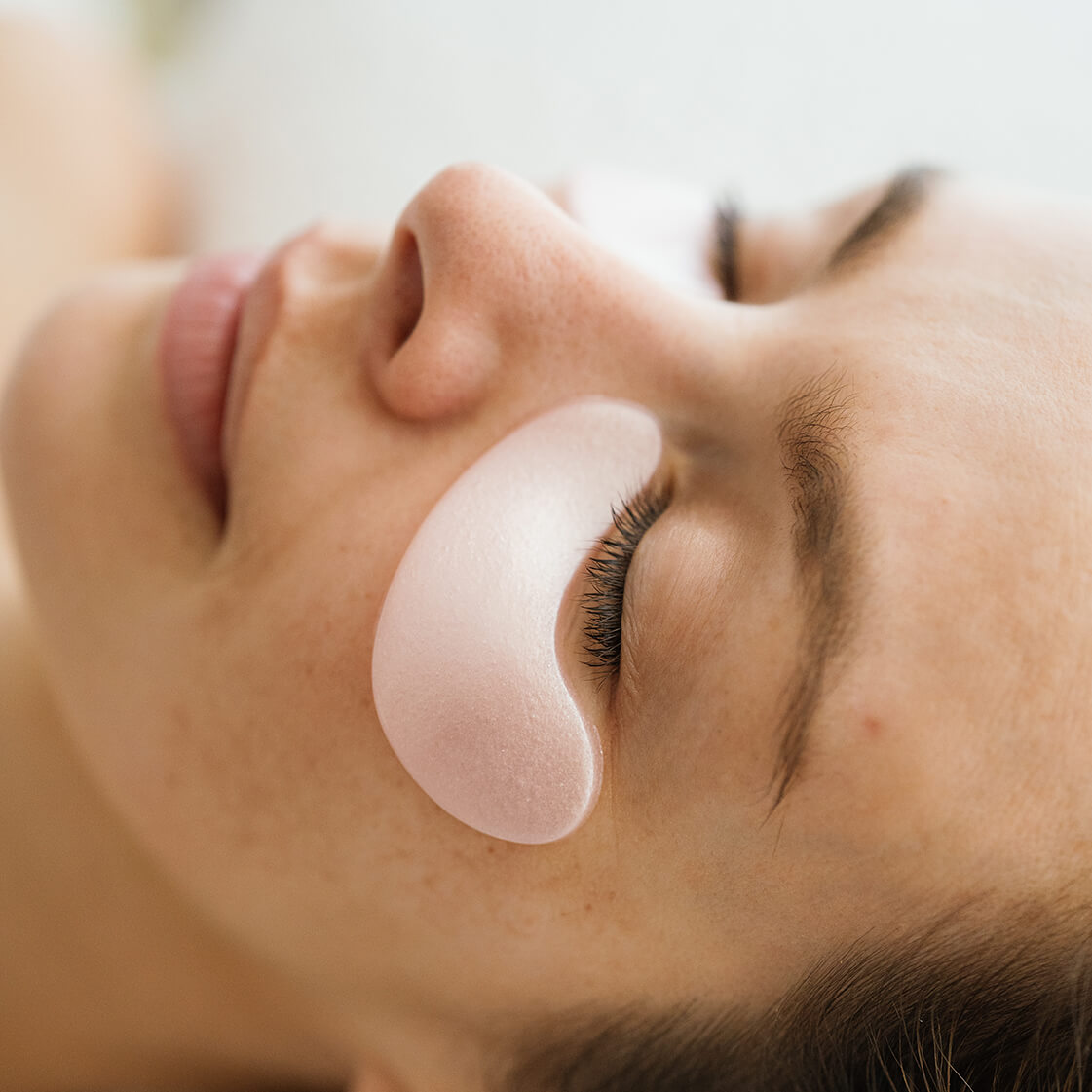 Knesko Collagen Masks